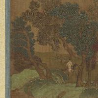 农历十一月初四出世的小宝宝是什么星座？