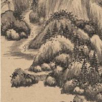 惊蛰节气吃梨好么,惊蛰吃梨的喻意来历分析！