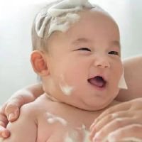 2022年6月出生的宝宝取名 虎年最好用的孩子起名小方法