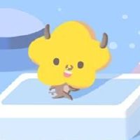 近七天生肖牛周运势2022(5.30-6.5)