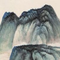 进门玄关风水最旺的图案 玄关最好不要设置鞋柜