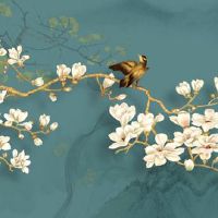 本命年离职有没有问题 戴本命佛帮助适应新环境