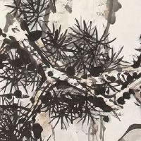 属兔大富大贵的出生吉日 吉日降生运势兴