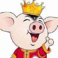 属猪人2022年6月运势运程详细解析 生肖猪2022年6月运气如何