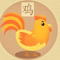 男属鸡命不好是真是假