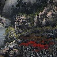 六朵正缘桃花说明什么 正常人命里几朵桃花