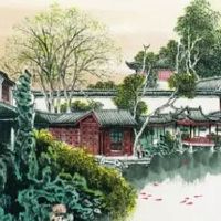 1975年属兔人一生的财运如何 大富大贵命中注定