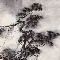 夫妻宫三合代表什么 看两人八字是否相合的方法