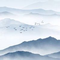 1998年属虎的人适合佩戴什么 2022年本命年运势发展