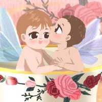 2022年6月5日农历五月初七出生的男宝宝五行分析