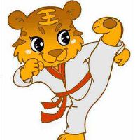 属虎人2022年6月份运势及运程完整版解析