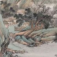 日柱论命60日柱详解 如何解析一个人命运