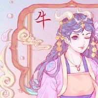 属牛射手座男2022年事业运势 运势上升谨防小人