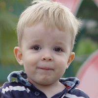 宝宝姓于起名大全