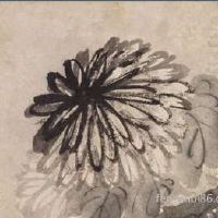 三月三是什么时候,三月三有放假了吗？