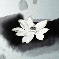 女人手机号码最吉利的号码 招财旺贵人运的手机号组