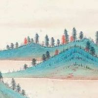 今日穿衣指南:2022年11月3日五行穿衣幸运色