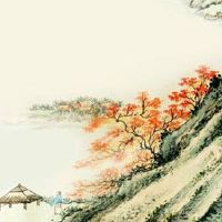 2022年8月8日是装修吉日吗 今日黄历分析