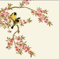 好日子查询:2022年8月7日立秋可以动工装修吗