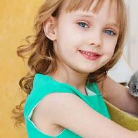 2022年7月婴儿小名怎么取 寓意美好的虎年宝宝取名合集