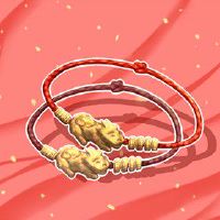 虎年运势2022年犯太岁 整体运势较为低迷