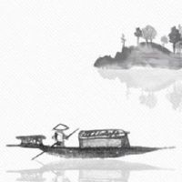 尾号55的车牌号好不好 招财得利的车牌数字有哪些