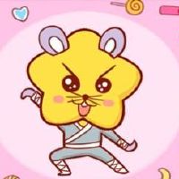 属鼠人2022年6月运势查询6.1-6.30