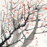 2022年10月1日出生属虎女孩五行缺什么 是什么命