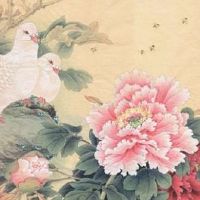 结婚当天送嫁女方需要去什么人 亲叔伯送嫁最宜