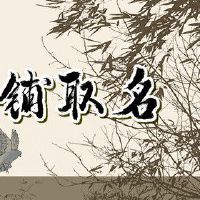 淘宝比较好的童装店铺名称 可爱有吸引力的店名推荐