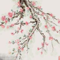 你的一生过得幸福吗 1972年属鼠的女人一生运势如何