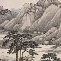 手相看姻缘何时出现 正缘出现爱情到