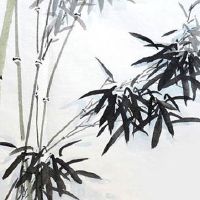 2022年8月17日适合装修吗 这天日子好不好