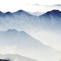 2022年农历八月十七是结婚好日子吗 这天是不是吉日