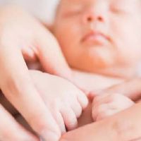 2022最新七月出生的虎宝宝名字 热情大气的孩子好名分享