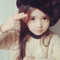 黄山女孩起名最专业的地方