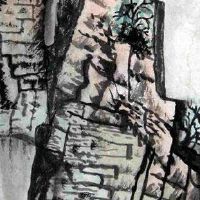 2022年10月6日出生的女孩子生辰八字性格详解 德才兼备