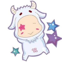 白羊座运气不好时怎么转运 适合白羊座的开运吉祥物