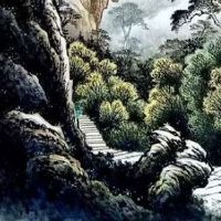 已婚女人夫妻宫变动是什么预兆 婚姻宫被合