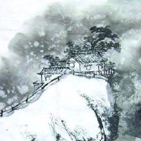 83属猪的一生会有婚姻外遇吗 纯朴憨厚有责任感