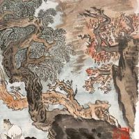 农历九月二十六降霜生活怎么样,降霜室内装修破土好么？