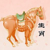 2022年8月生肖马犯烂桃花如何转运 殃及自身得不偿失