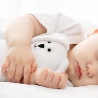  牡丹江起名的地方