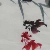 手机尾号6767好不好 助运大吉的手机号码