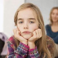 带珂的女孩名字的寓意