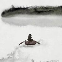 2022年生肖牛11月哪天搬家最吉利 乔迁吉利日期