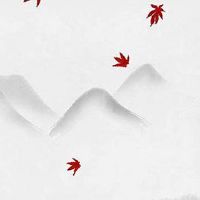 黄历查询:2022年11月属兔人搬家黄道吉日一览表