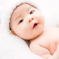 2022年七月虎宝宝取名字最佳字 时尚大气的孩子起名合集