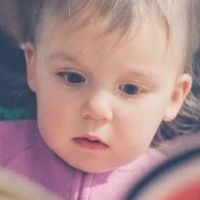 2022年8月出生的男宝宝取名 儒雅大方的男孩子好名推荐