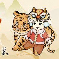 秋老虎是夏秋之交吗 时间出现于夏末初秋